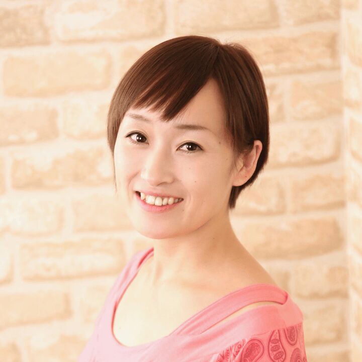 看護師の方