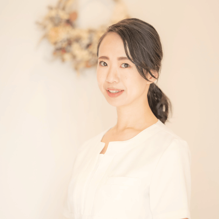 薬剤師兼鍼灸師の方